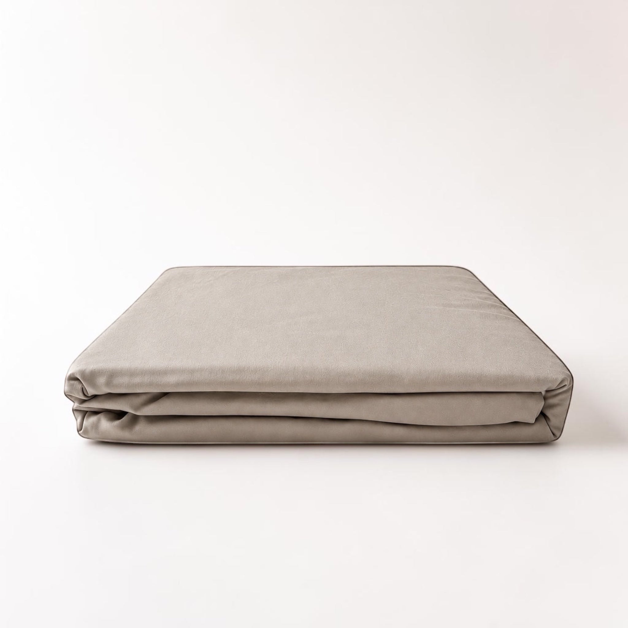 Tencel™ Sengetøj – Sov køligere. Sov bedre.
