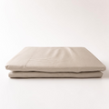 Tencel™ Sengetøj – Sov køligere. Sov bedre.