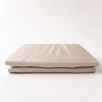 Tencel™ Sengetøj – Sov køligere. Sov bedre.