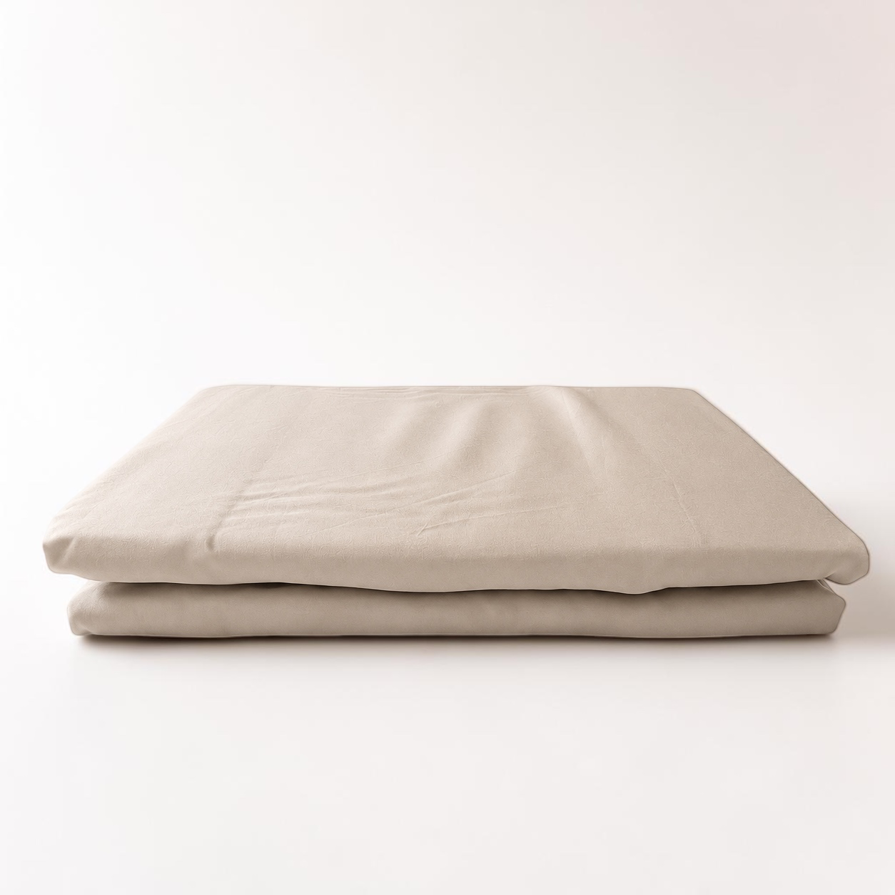Tencel™ Sengetøj – Sov køligere. Sov bedre.