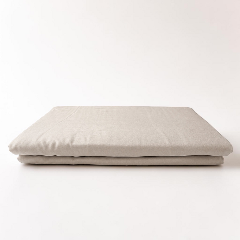 Tencel™ Sengetøj – Sov køligere. Sov bedre.