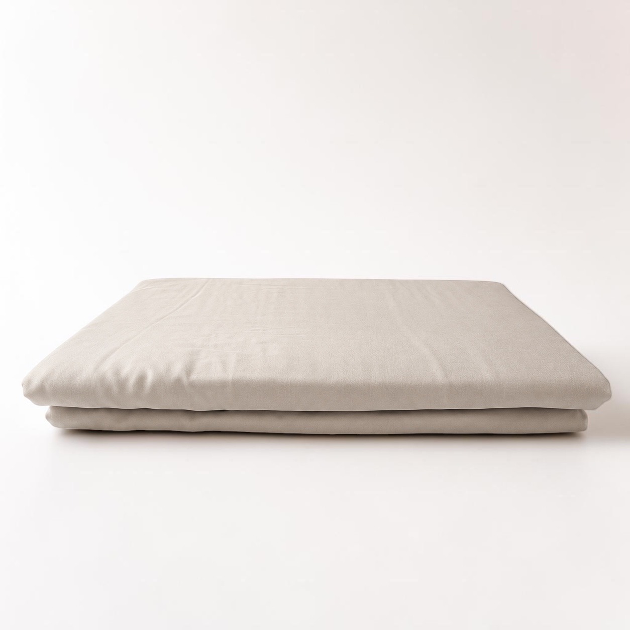 Tencel™ Sengetøj – Sov køligere. Sov bedre.