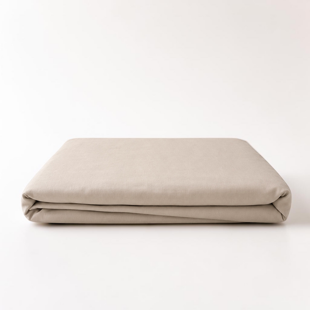 Tencel™ Sengetøj – Sov køligere. Sov bedre.