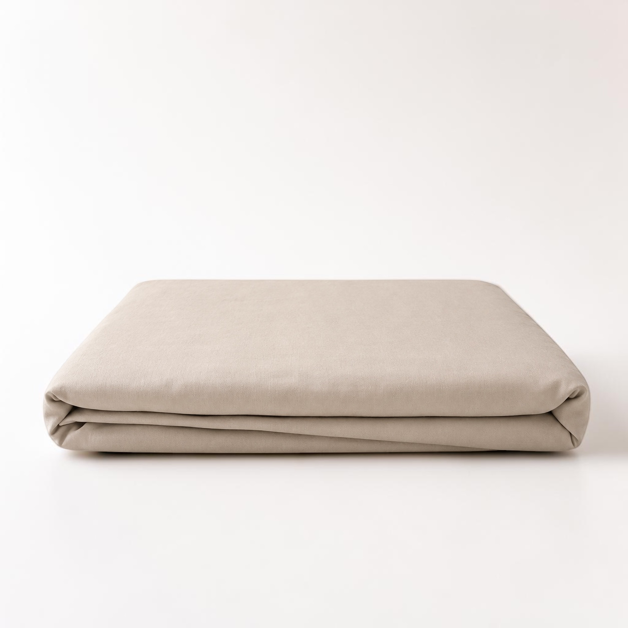 Tencel™ Sengetøj – Sov køligere. Sov bedre.