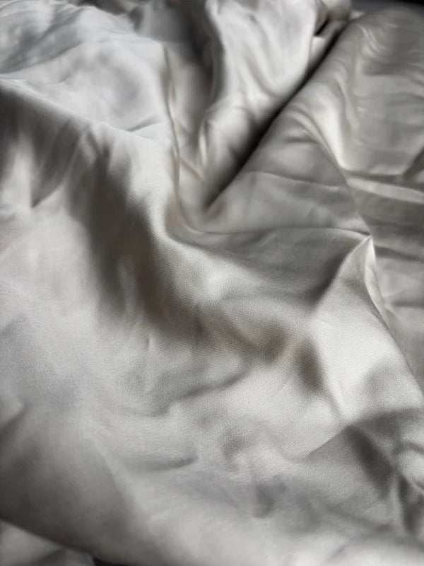Tencel™ Sengetøj – Sov blødere. Sov bedre.