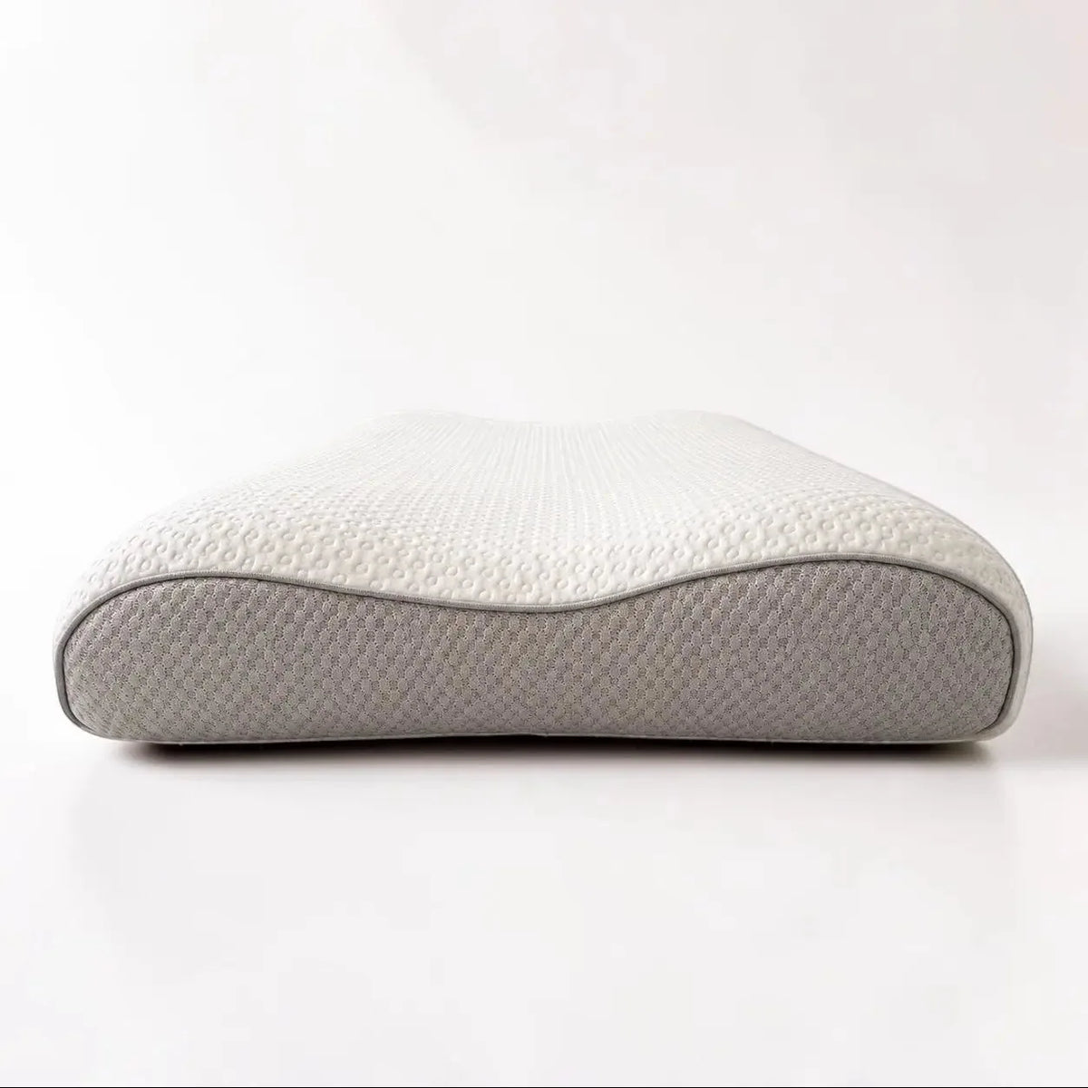 Biocool Contour Pude – OEKO-TEX Certificeret
