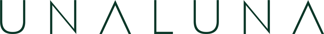 Unaluna