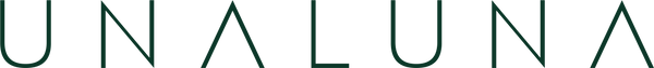 Unaluna